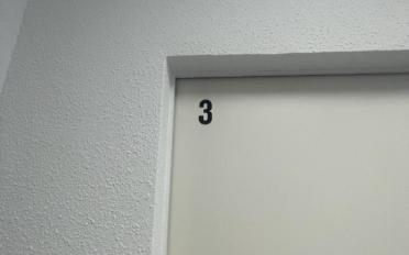 Bureau - image - 4