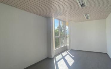 Bureau - image - 3