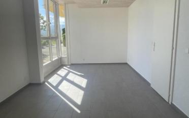 Bureau - image - 2