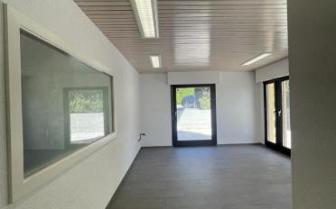 Bureau - image - 3