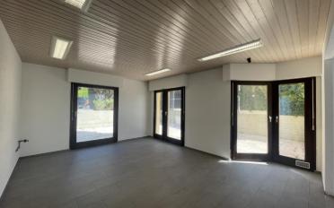 Bureau - image - 1