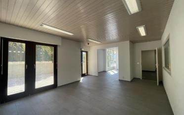 Bureau - image - 2