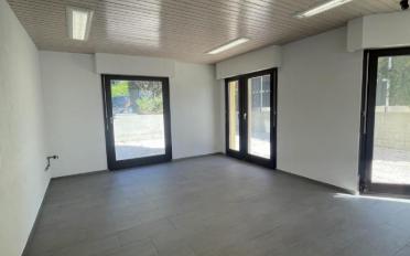 Bureau - image - 4