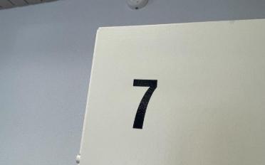 Bureau - image - 6