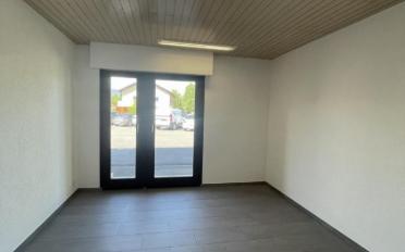 Bureau - image - 2