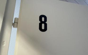 Bureau - image - 5