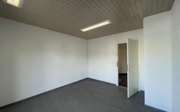 Bureau - image - 1