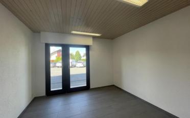 Bureau - image - 4