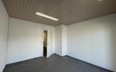 Bureau - image - 3