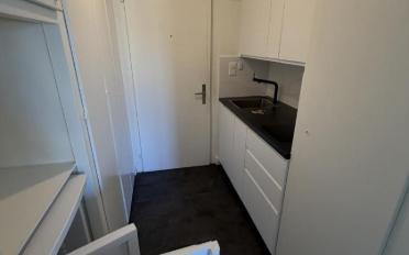 Appartement 1.5 pièces - image - 2