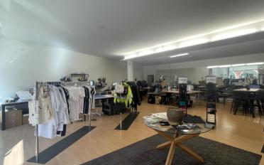 Arcade - image - 6