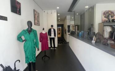 Arcade - image - 8