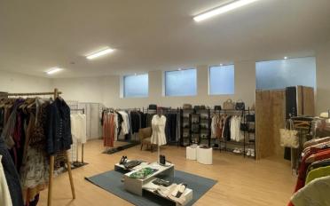 Commerce - image - 1