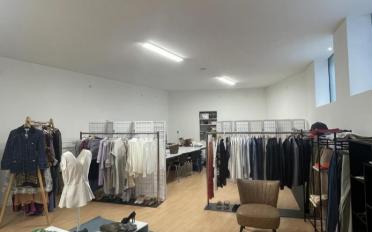 Commerce - image - 3