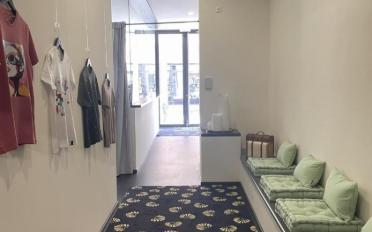 Commerce - image - 7