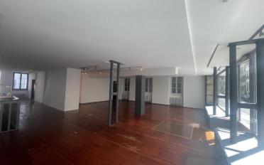 Arcade - image - 5