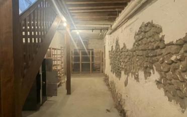 Arcade - image - 10