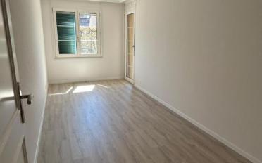 Wohnung 5.5 Zimmer - image - 5