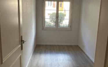 Wohnung 5.5 Zimmer - image - 4