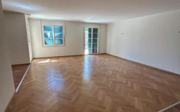 Wohnung 5.5 Zimmer - image - 2