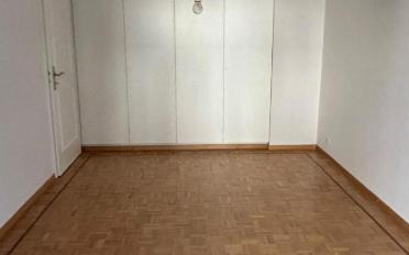 Wohnung 5.5 Zimmer - image - 6