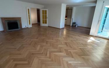 Wohnung 5.5 Zimmer - image - 1