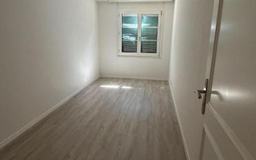 Wohnung 5.5 Zimmer - image - 7