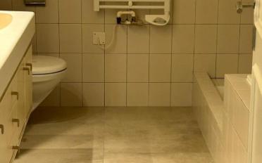 Wohnung 5.5 Zimmer - image - 10