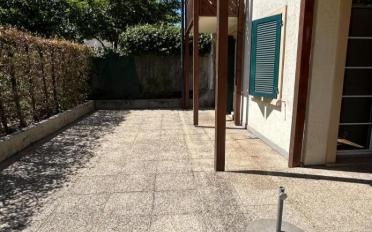 Wohnung 5.5 Zimmer - image - 8
