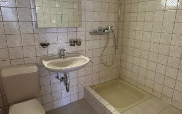 Wohnung 5.5 Zimmer - image - 9
