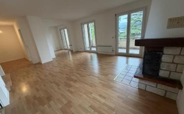 Apartment 5 rooms - image - 6