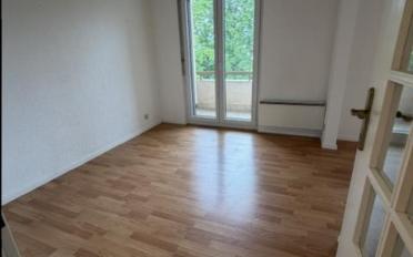 Apartment 5 rooms - image - 4