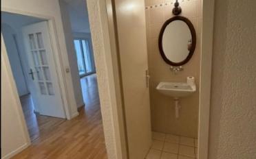 Apartment 5 rooms - image - 3