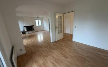 Apartment 5 rooms - image - 5