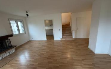 Apartment 5 rooms - image - 9
