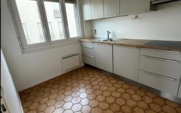 Apartment 5 rooms - image - 10