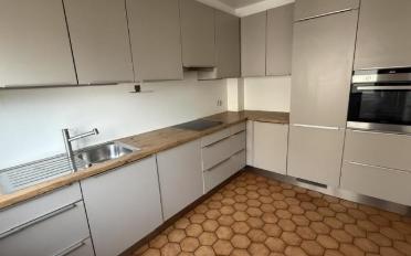Apartment 5 rooms - image - 11