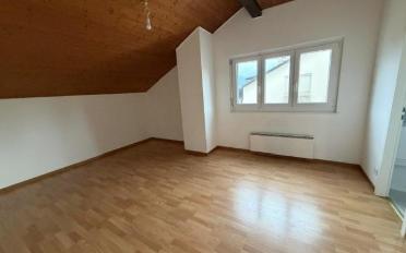 Apartment 5 rooms - image - 13