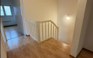 Apartment 5 rooms - image - 12