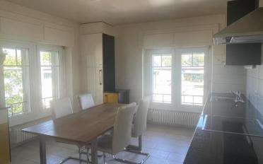 Appartement - image - 5