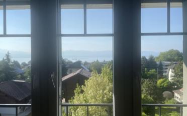 Appartement - image - 2