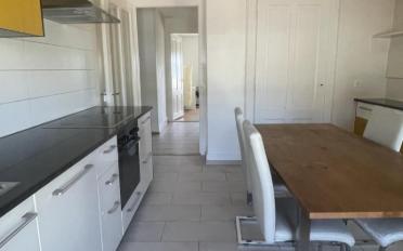 Appartement - image - 6