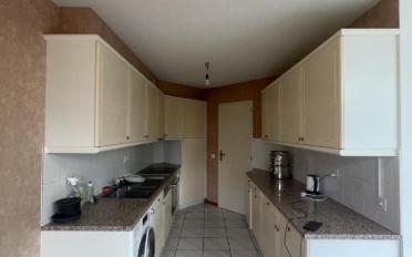 Wohnung 3.5 Zimmer - image - 5