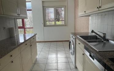 Wohnung 3.5 Zimmer - image - 4