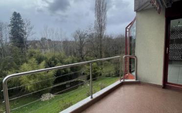 Wohnung 3.5 Zimmer - image - 9