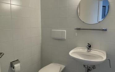 Wohnung 3.5 Zimmer - image - 10
