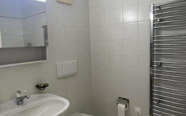 Wohnung 3.5 Zimmer - image - 11