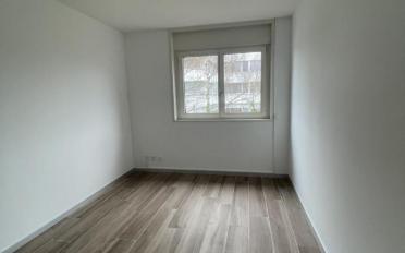 Wohnung 3.5 Zimmer - image - 7