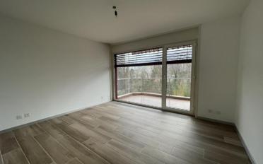 Wohnung 3.5 Zimmer - image - 6