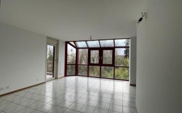 Wohnung 3.5 Zimmer - image - 2